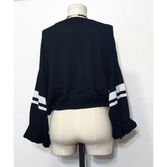 Gabrielle Union "Union" Top - Picture 4 of 7